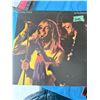 Image 1 : CHEAP TRICK AT BUDOKAN VINYL RECORD