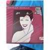 Image 1 : DURAN DURAN RIO VINYL RECORD