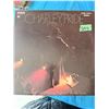Image 1 : CHARLEY PRIDE IN PERSON VINYL RECORD