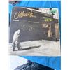 Image 1 : CHILLIWACK WANNA BE A STAR VINYL RECORD