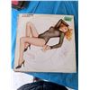 Image 1 : CARS CANDY-O VINYL RECORD