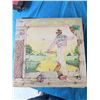 Image 1 : ELTON JOHN GOODBYE YELLOW BRICK ROAD VINYL RECORD