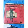 Image 1 : DECCA TRADITIONAL JAZZ VINYL RECORD