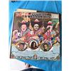 Image 1 : K-TEL 20 COUNTRY & WESTERN HITS VOL. 5  VINYL RECORD