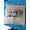 Image 1 : ONYX RECORDS, INC. TOOTIN' THROUGH THE ROOF; VOLUME 2 VINYL RECORD