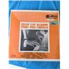 Image 1 : GREAT JAZZ PIANISTS VINYL RECORD