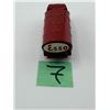 Image 2 : LESNEY/MATCHBOX NO. 11A PETROL TANKER