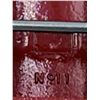 Image 7 : LESNEY/MATCHBOX NO. 11A PETROL TANKER