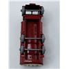 Image 9 : LESNEY/MATCHBOX NO. 11A PETROL TANKER