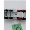 Image 9 : LESNEY/MATCHBOX NO. 71C FORD HEAVY WRECK TRUCK
