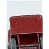Image 7 : LESNEY/MATCHBOX NO. 5 LONDON DOUBLE-DECKER BUS