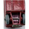 Image 8 : LESNEY/MATCHBOX NO. 5 LONDON DOUBLE-DECKER BUS