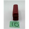 Image 4 : LESNEY/MATCHBOX NO. 5 ROUTEMASTER LONDON BUS – PLAYERS PLEASE