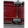 Image 8 : LESNEY/MATCHBOX NO. 5 ROUTEMASTER LONDON BUS – PLAYERS PLEASE