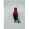 Image 2 : LESNEY/MATCHBOX NO. 5 ROUTEMASTER BUS – BP VISCO-STATIC