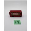 Image 3 : LESNEY/MATCHBOX NO. 5 ROUTEMASTER BUS – BP VISCO-STATIC