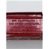 Image 7 : LESNEY/MATCHBOX NO. 5 ROUTEMASTER BUS – BP VISCO-STATIC