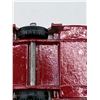 Image 9 : LESNEY/MATCHBOX NO. 5 ROUTEMASTER BUS – BP VISCO-STATIC