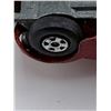 Image 10 : LESNEY/MATCHBOX NO. 15 VOLKSWAGEN 1500 SALOON