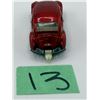 Image 4 : LESNEY/MATCHBOX NO. 15 VOLKSWAGEN 1500 SALOON