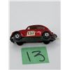 Image 5 : LESNEY/MATCHBOX NO. 15 VOLKSWAGEN 1500 SALOON