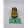 Image 2 : LESNEY/MATCHBOX NO. 56 BMC 1800 PININFARINA