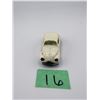 Image 2 : LESNEY/MATCHBOX NO. 15 VOLKSWAGEN 1500 SALOON