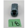 Image 4 : LESNEY/MATCHBOX NO. 25 VOLKSWAGEN 1200