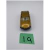 Image 4 : LESNEY/MATCHBOX NO. 56 BMC 1800 PININFARINA