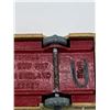 Image 8 : LESNEY/MATCHBOX NO. 35A MARSHALL HORSE BOX MK7