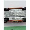 Image 6 : LESNEY/MATCHBOX NO. 15 VOLKSWAGEN 1500 SALOON
