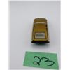 Image 4 : LESNEY/MATCHBOX NO. 56 BMC 1800 PININFARINA