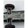 Image 6 : LESNEY/MATCHBOX NO. 19 LOTUS RACING CAR – GREEN