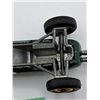 Image 9 : LESNEY/MATCHBOX NO. 19 LOTUS RACING CAR – GREEN