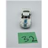 Image 2 : LESNEY/MATCHBOX NO. 41C FORD GT RACING CAR – WHITE