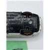 Image 7 : LESNEY/MATCHBOX NO. 41C FORD GT RACING CAR – WHITE