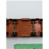 Image 3 : LESNEY/MATCHBOX NO. 16 SUPER ATLANTIC TRAILER