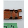 Image 4 : LESNEY/MATCHBOX NO. 16 SUPER ATLANTIC TRAILER
