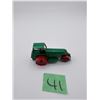 Image 1 : LESNEY/MATCHBOX NO. 1 AVELING BARFORD ROAD ROLLER