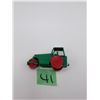 Image 5 : LESNEY/MATCHBOX NO. 1 AVELING BARFORD ROAD ROLLER