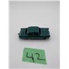 Image 3 : LESNEY/MATCHBOX NO. 33 FORD ZODIAC
