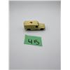 Image 3 : LESNEY/MATCHBOX NO. 14 DAIMLER AMBULANCE