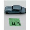 Image 1 : LESNEY/MATCHBOX NO. 44 ROLLS-ROYCE SILVER CLOUD