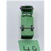 Image 5 : LESNEY/MATCHBOX NO. 42A BEDFORD REMOVALS VAN
