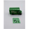 Image 3 : LESNEY/MATCHBOX NO. 42B BEDFORD REMOVAL VAN – MATCHBOX REMOVALS SERVICE