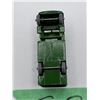 Image 5 : LESNEY/MATCHBOX NO. 46B REMOVALS VAN