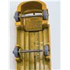 Image 2 : LESNEY/MATCHBOX NO. 37 KARRIER BANTAM 2 TON COCA-COLA TRUCK