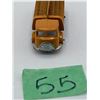 Image 3 : LESNEY/MATCHBOX NO. 37 KARRIER BANTAM 2 TON COCA-COLA TRUCK