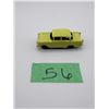 Image 4 : LESNEY/MATCHBOX NO. 43 VAUXHALL VICTOR