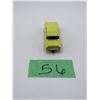 Image 5 : LESNEY/MATCHBOX NO. 43 VAUXHALL VICTOR